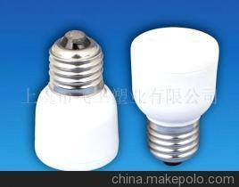 【廠家專業(yè)生產(chǎn)供應(yīng)節(jié)能燈塑件(圖)】?jī)r(jià)格,廠家,圖片,其他燈具配件,上虞市飛衛(wèi)塑業(yè)-