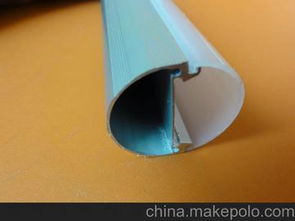 燈具配件塑膠供應(yīng)商,價(jià)格,燈具配件塑膠批發(fā)市場(chǎng) 