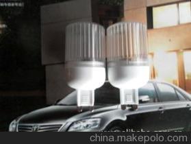 【G9外殼。G9塑料外殼。LEDG9燈頭。LEDG9塑料件。G9塑件】價格,廠家,圖片,其他燈具配件,上虞節能燈塑件-