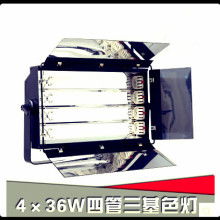 2020年燈具市場 價(jià)格行情、批發(fā)渠道與塑件采購指南