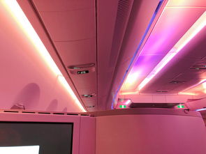 情景燈一開，風格立變 擦家A廠燈具塑件的獨特魅力