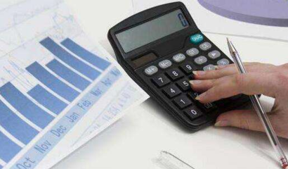 扁鵲財(cái)院呂定杰老師 財(cái)務(wù)咨詢(xún)領(lǐng)域的資深專(zhuān)家