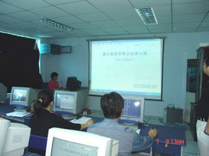 邯鄲縣地稅局精準施策，為農村福利企業開辟“綠色通道”與財務咨詢服務